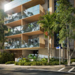 CTV_Laranjeiras 04 - EMBASAMENTO_HR1