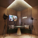 CTV_Laranjeiras 12 - STUDIO PODCAST_HR0