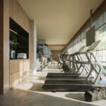 CTV_Laranjeiras 14 - ACADEMIA_HR0