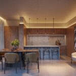 CTV_Laranjeiras 16 - SALAO DE FESTAS_HR0_compressed