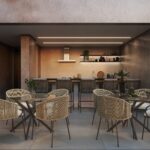 CTV_Laranjeiras 21 - BAR PISCINA_HR0_compressed