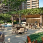 Ilustração Artística - Endless bar_0