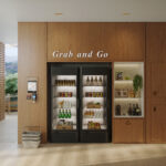 RJDI_Princesa Januaria 02 - GRAB AND GO_HR1