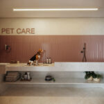 RJDI_Princesa Januaria 04 - PET CARE_HR0