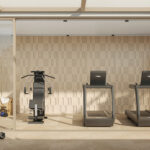 RJDI_Princesa Januaria 05 - ACADEMIA_HR0