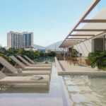 RJDI_Princesa Januaria 06 - PISCINA_HR0