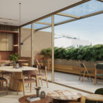 RJDI_Princesa Januaria 08 - GOURMET_HR2