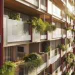 RJDI_Princesa Januaria 10 - FACHADA FRONTAL_DET_HR0