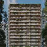 RJDI_Princesa Januaria 10 - FACHADA FRONTAL_HR01