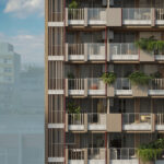 RJDI_Princesa Januaria 11 - FACHADA DETALHE_HR0