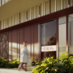 RJDI_Princesa Januaria 12 - EMBASAMENTO_DET_HR01