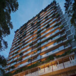 RJDI_Princesa Januaria 14 - FACHADA DRAMATICA_HR0