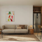 RJDI_Princesa Januaria 17 - UNIDADE COLUNA 02_HR0