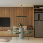 RJDI_Princesa Januaria 18 - UNIDADE COL 03_HR0