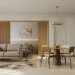 RJDI_Princesa Januaria 19 - UNIDADE COL 04_HR0 (1)