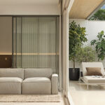 RJDI_Princesa Januaria 20 - UP GARDEN COL 05_HR0