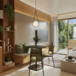 RJDI_Princesa Januaria 21 - UP GARDEN COL 06_HR0