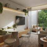 RJDI_Princesa Januaria 22 - UP GARDEN COL 07_HR0