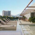 WhatsApp Image 2025-10-01 at 23.25.29