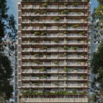 WhatsApp Image 2025-10-01 at 23.26.07