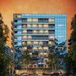 compressed_CTV_Laranjeiras 02 - FACHADA NOTURNA_HR0