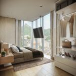 compressed_CTV_Laranjeiras 24 - QUARTO CASAL VISTA CRISTO_HR0