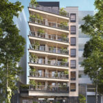 HUM_01_Fachada Diurna_REV_03_00