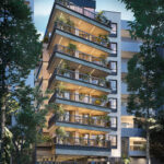 HUM_02_Fachada Noturna_REV_03_00a