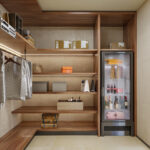 HUM_11_Delivery BL01_REV_03_00