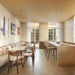 HUM_13_Espaço Gourmet BL02_REV_03_00a