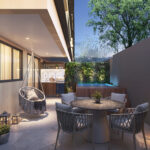 HUM_16_Garden 1PAV_REV_00a_00