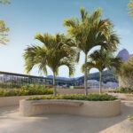 HUM_22_Praça_REV_01a_00