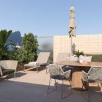 805 _ Studio Cobertura Duplex