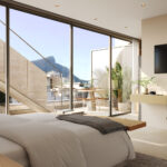 805 _ Studio Cobertura Duplex(1)