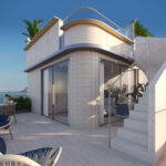 806 _ Studio Cobertura Duplex(1)