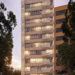 OPPO_Pompeu Loureiro 01 - FACHADA DIURNA_HR0