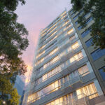 OPPO_Pompeu Loureiro 02 - FACHADA NOTURNA_HR0