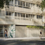 OPPO_Pompeu Loureiro 03 - EMBASAMENTO_HR0