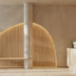 OPPO_Pompeu Loureiro 04 - PORTARIA_HR0