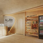 OPPO_Pompeu Loureiro 05 - MINIMARKET_HR1