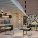 OPPO_Pompeu Loureiro 06 - TERRACO GOURMET_HR2 - IA