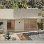 OPPO_Pompeu Loureiro 07 - TERRACO PISCINA_HR0