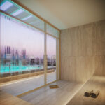 OPPO_Pompeu Loureiro 08 - SAUNA_HR0