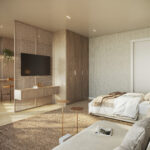 OPPO_Pompeu Loureiro 10 - STUDIO TIPO GRANDE TRIANGULO_HR0