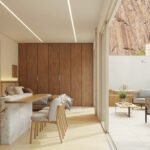 OPPO_Pompeu Loureiro 11 - STUDIO COBERTURA_HR1