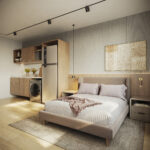 OPPO_Pompeu Loureiro 13 - STUDIO PADRAO COLUNA 4_HR1