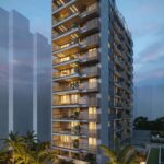 WhatsApp Image 2026-03-02 at 06.13.25