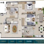 WhatsApp Image 2026-03-02 at 06.13.26