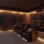 bruma-mozak-leblon-cinema