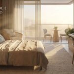 bruma-mozak-leblon-quarto